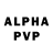Alpha-PVP крисы CK WILLRACE4FOOD