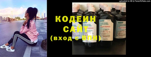 марки lsd Богородицк