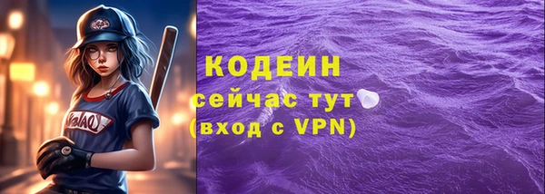 винт Бронницы