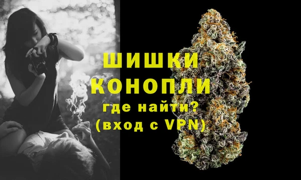 марки lsd Богородицк