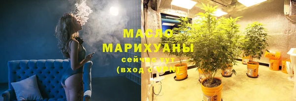 mdpv Богородск