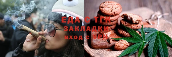 mdpv Богородск